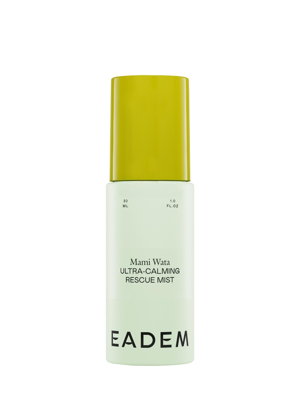 Eadem Mami Wata Ultra-Calming Rescue Mist 30ml NWT